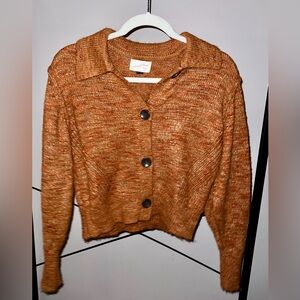 Universal Thread Cardigan